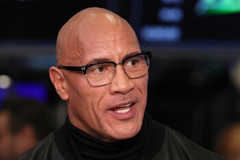 Enfatizó no olvidar los orígenes