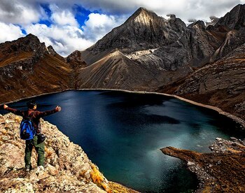 En este destino conoce la