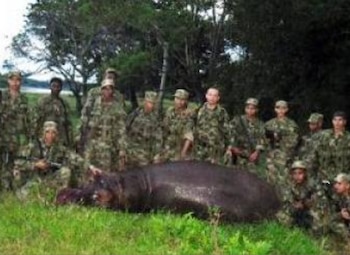 El director se basó en