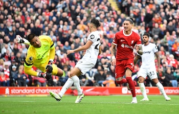 El antecedente más reciente entre