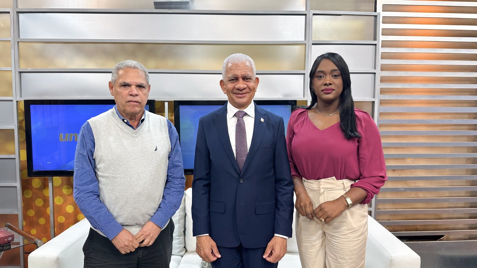 La iniciativa de unificar leyes judiciales busca modernizar una estructura centenaria, dotando al Poder Judicial de mayor eficiencia y solidez en un contexto de desafíos institucionales y demandas de legitimidad ciudadana (Foto cortesía Senado)