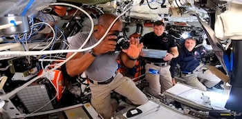 Imagen GXNMFPLOMRAAFKC4BLLYKFSA7M