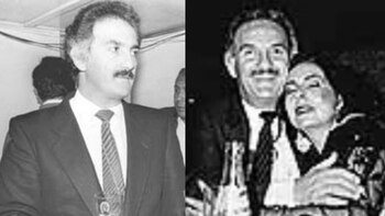 Stregoneria, trama e una strana