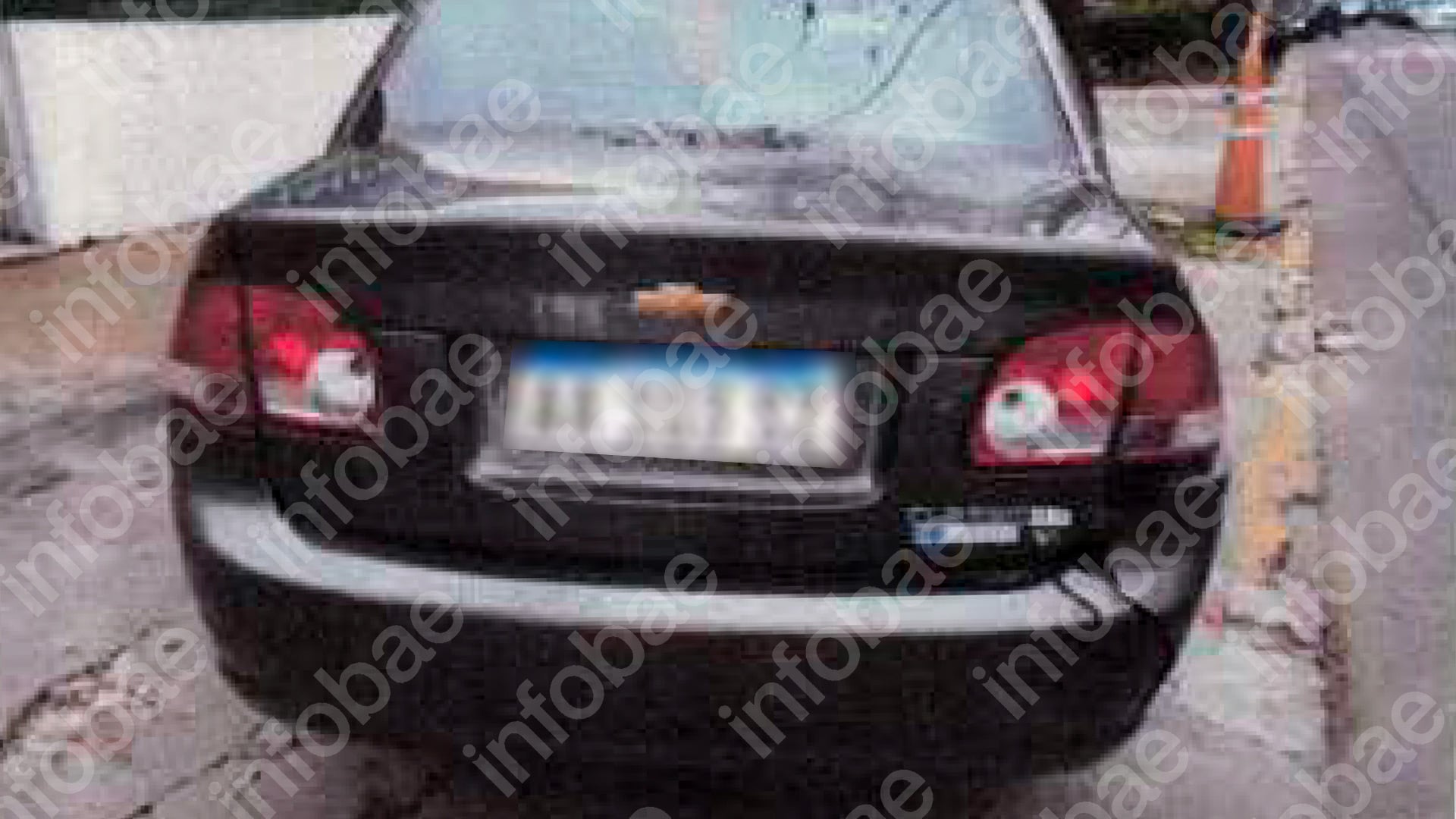 La Cámara Civil confirmó la responsabilidad de un abogado por la pérdida de un juicio de daños tras un accidente de tránsito. (Poder Judicial)