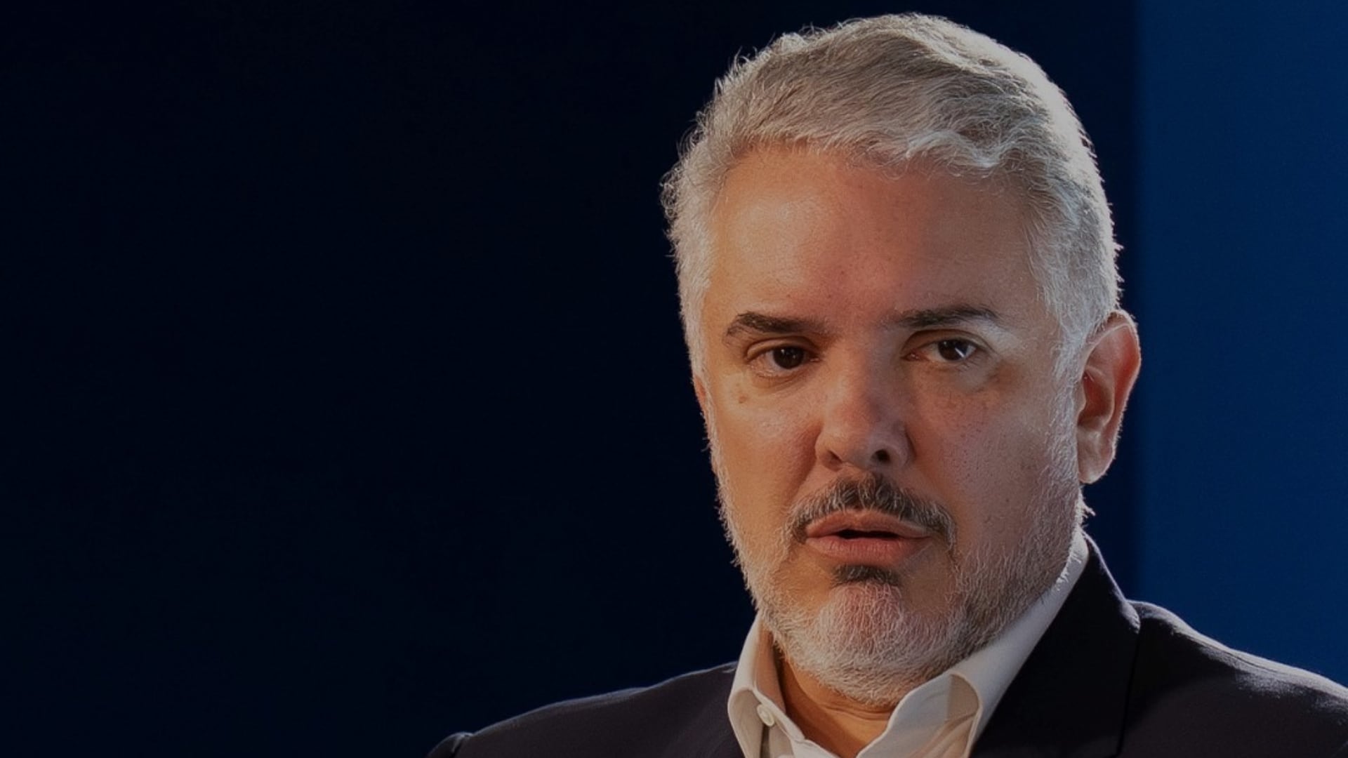 Muchos errores, con el Presidente Iván Duque como cómplice, llevaron a que en el 2022 el partido cayera en número de senadores y representantes.