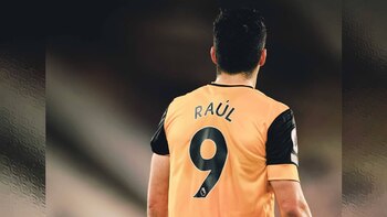 De acuerdo a los pronticos