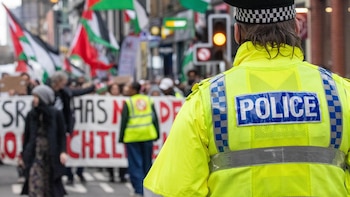 Expertos de la ONU dudan