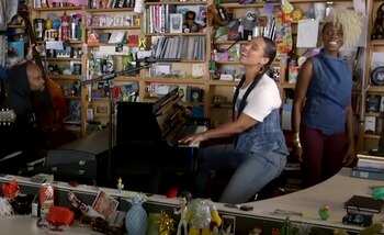 Más de 41 millones de