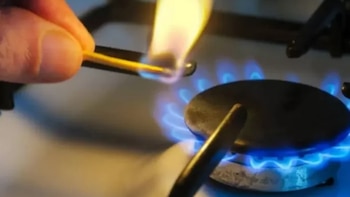 Qué hay detrás de la