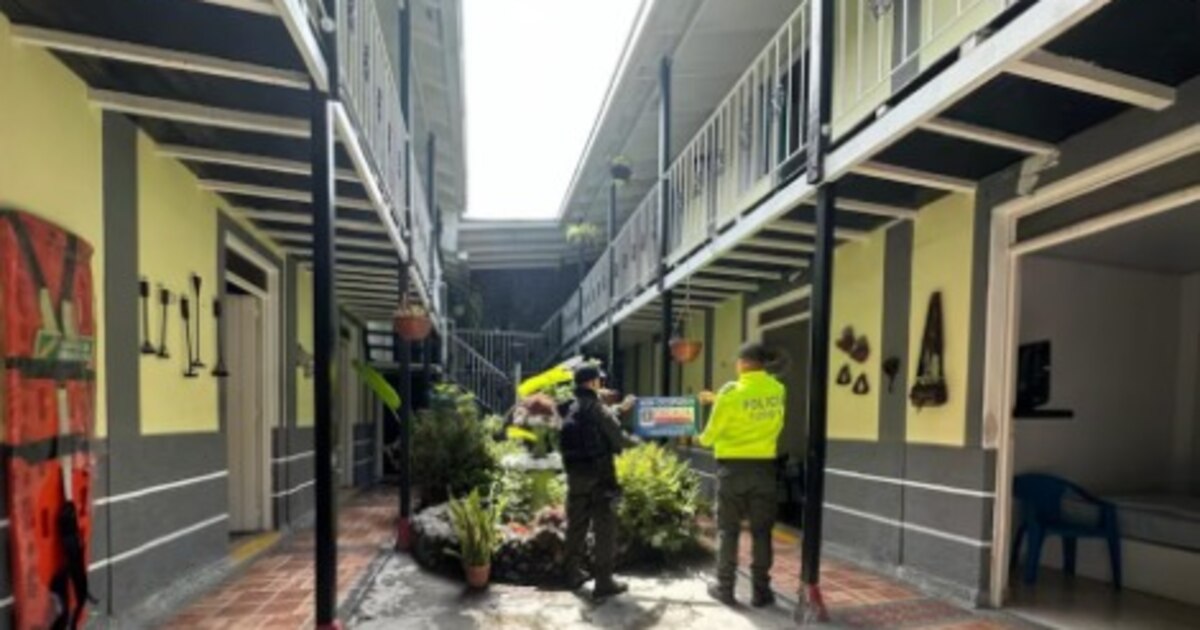 Golpe financiero a la cúpula de 'Los Andariegos': un duro revés para el tráfico ilegal de migrantes