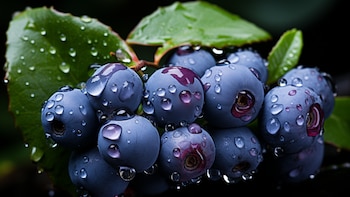 La piel gruesa de los