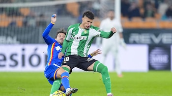 El CTA "no" encontró "evidencia