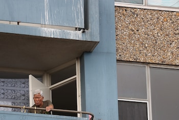 Existe una creciente presión social