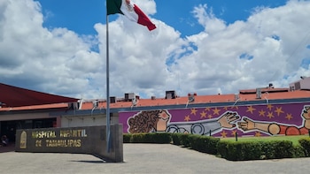 Tras omisión en denuncia de