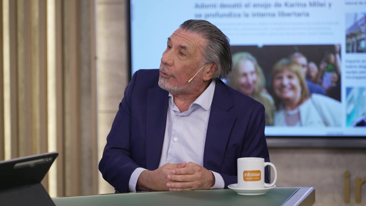 El interior crece con desarrollos exclusivos y barrios cerrados, mientras el consumo masivo tardará años en recuperarse, planteó