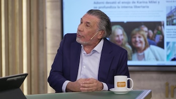 El interior crece con desarrollos exclusivos y barrios cerrados, mientras el consumo masivo tardará años en recuperarse, planteó