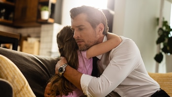 Así es como debes actuar