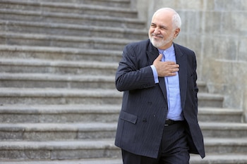 Imagen GXSBVMBXJJCVFC2HBCPMJ4QDBM