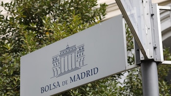El Ibex 35 abre al alza (+0,1%) y acecha los 20.000 puntos, con el petróleo a menos de 93 dólares