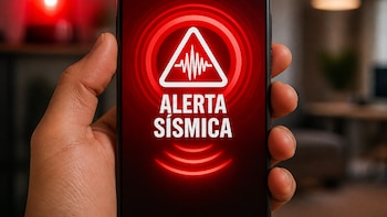 Guatemala habilita las alertas sísmicas de Android para anticipar temblores en teléfonos móviles