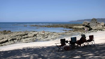 Costa Rica alcanza cifra récord