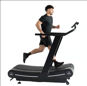 Las celebraciones decembrinas influyen en