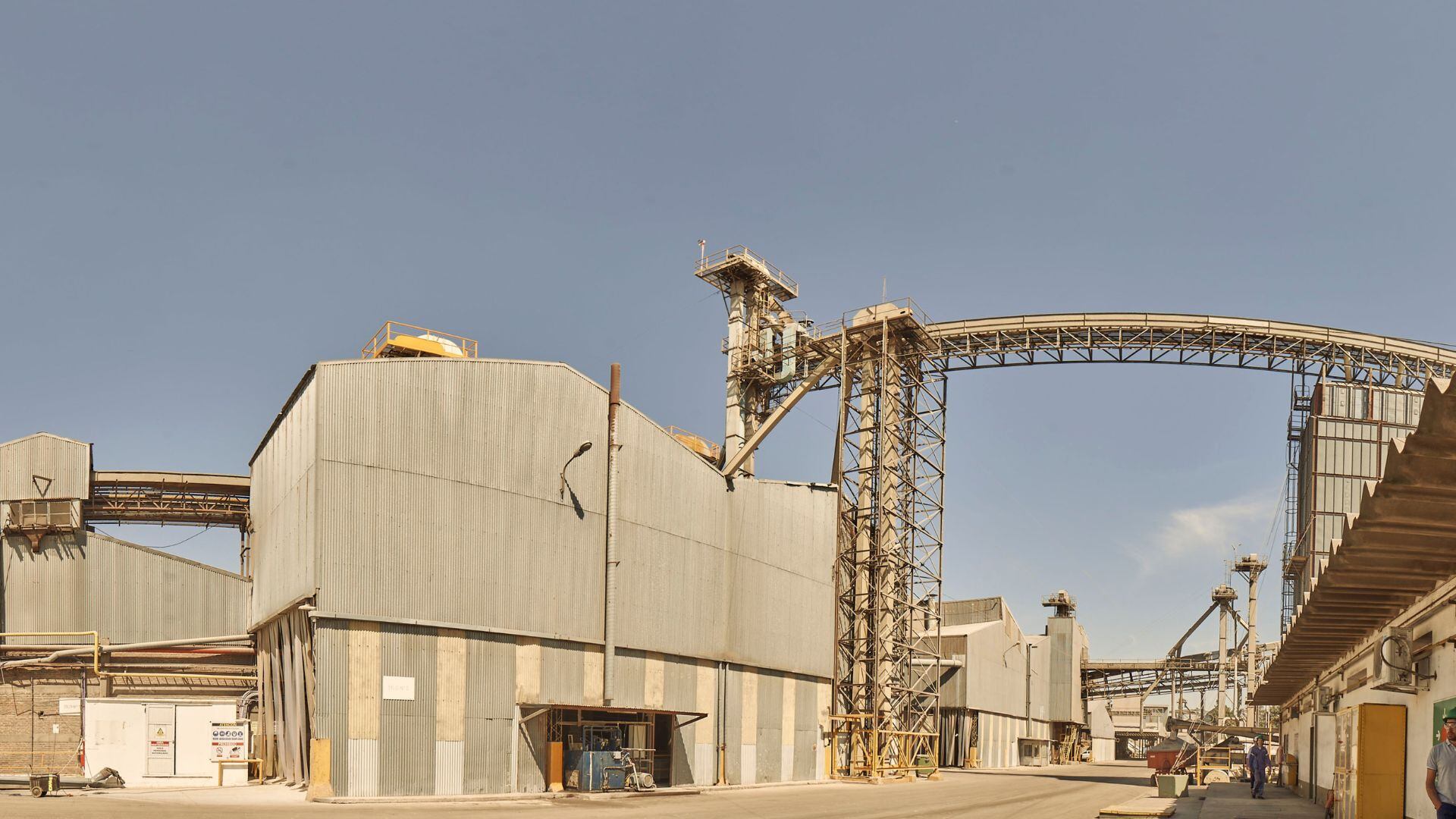 El caso Vicentin expuso las tensiones entre actores privados, el Estado y los mercados, y dejó abierta la discusión sobre el futuro del modelo agroexportador argentino