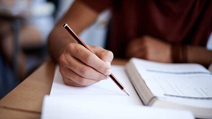 Evaluación formativa: una solución al temor que sienten los estudiantes al dar exámenes