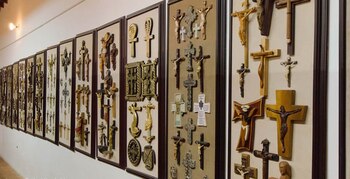 La Casa de la Cultura