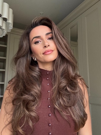 Leonita Xhaka