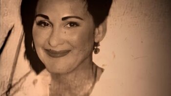 Les predecía un futuro maravilloso