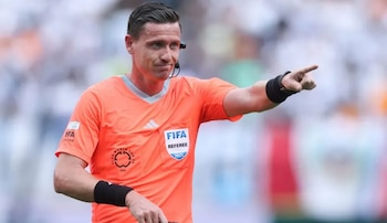 Universitario de Deportes – Coquimbo Unido – Ramón Abatti - Copa Libertadores 2026 – Perú – deportes – 12 abril