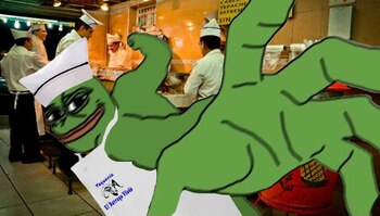 (Captura de pantalla)