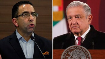 Imagen GXWD43A7CNHAJGLFIV7JYDBZKM