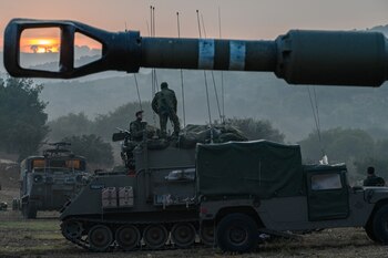 Esta foto tomada el 8