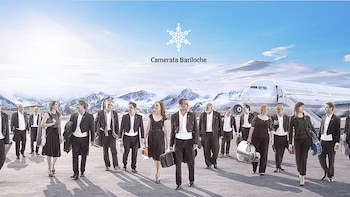 “Clásico de los clásicos”: La