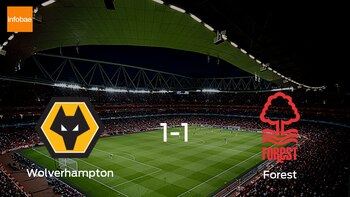 La Liga Premier es la