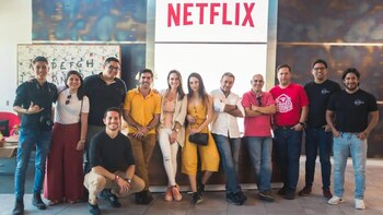 TechSuyo, la conferencia que permite