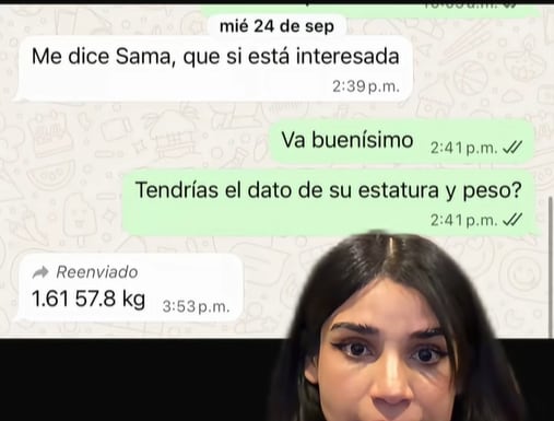 (TikTok: @alanafloresf)