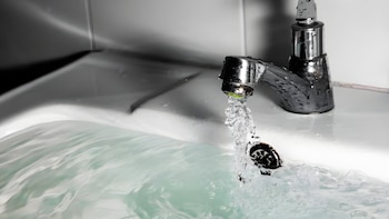 Proyecto de S/ 808 millones mejorará agua y saneamiento para más de 154 mil personas: será financiado con apoyo del Banco Mundial