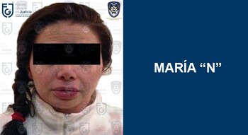 Condenaron a más de 46