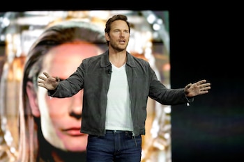 Destaca que la reducción de