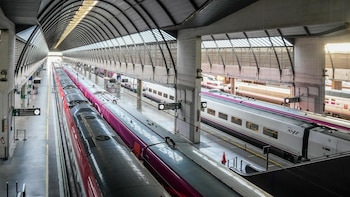 Medios internacionales se hacen eco