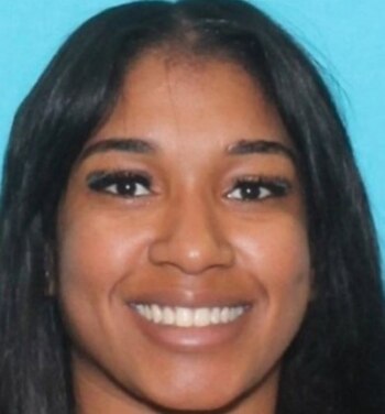 Imagen GXZMZ3R2WJGEPBER4VRNZVCY4Q