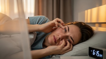 Las 10 razones que no