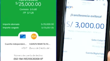 ofrecía terrenos en zonas atractivas