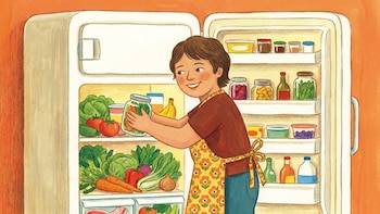 Estos alimentos se echan a perder más rápido si los metes al refrigerador