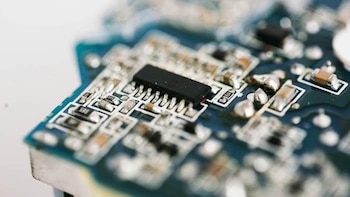 Científicos del CSIC exploran nuevas