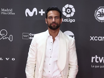 Imagen GY3MJ2R645BUZC3NZF6N5PHDNU