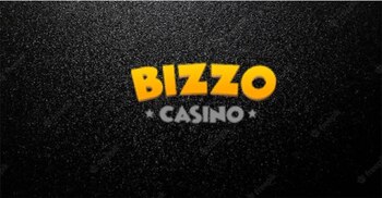 La plataforma Bizzo Casino ha